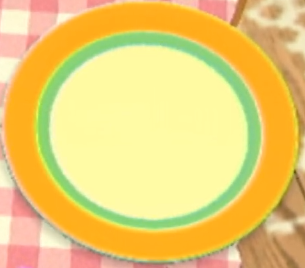 File:Yellow plate.png