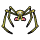 Anode Dweevil icon.png