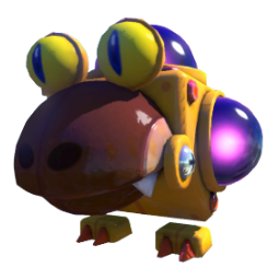 File:Bilious Bulborb icon.png