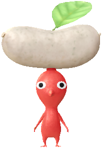 File:Decor Red Wurst.png