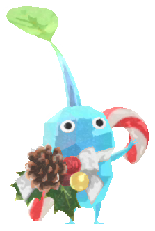 File:PB Lifelog Ice 2025 Ornament.png