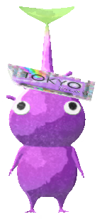 File:PB Lifelog Purple Ticket (Rare).png
