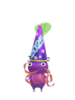 File:PB Purple Pikmin Party Popper 2025.gif