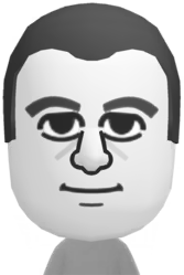 File:PB mii face 16 icon.png