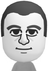 File:PB mii face 16 icon.png