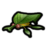 File:Skitter Leaf P2S icon.png