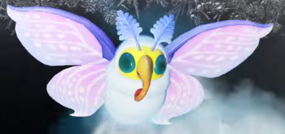 File:Unknown ice moth enemy Pikmin 4.png