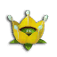 File:Candypop Bud P3 yellow icon.png