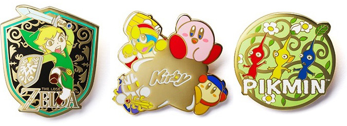 File:Club nintendo japan original badges 1.jpg