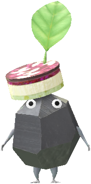 File:Decor Rock 2026 Chocolate.png