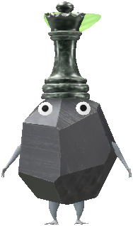 File:Decor Rock Chess Piece 2.png