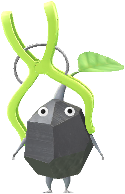 File:Decor Rock Laundry Item.png