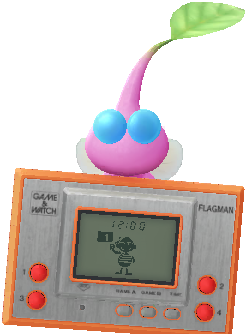 File:Decor Winged Nintendo Consoles 1.png