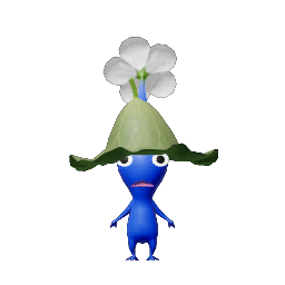 File:Hat-Trick Blue Pikmin P4 icon.png
