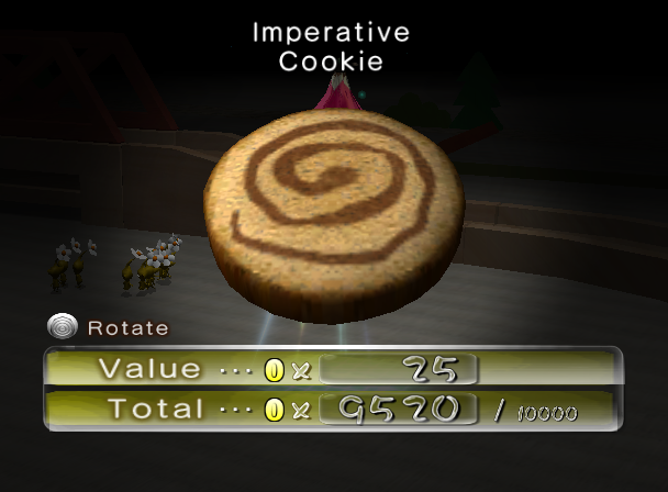 File:P2 Imperative Cookie Collected.png