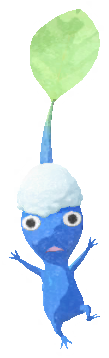 PB Lifelog Blue Snow.png