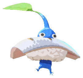 File:PB Lifelog Blue Sushi.png