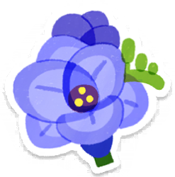 File:PB Lifelog Freesia Blue.png