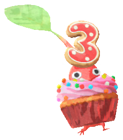 File:PB Lifelog Red 3rd Anniversary Cupcake.png