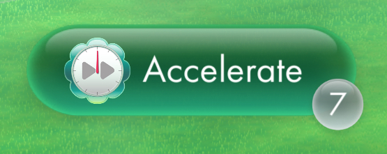 File:PB accelerator widget.jpg