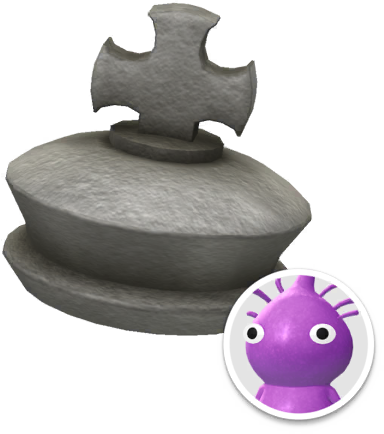File:PB mii part hat chess5-01 icon.png
