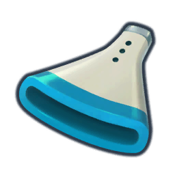 File:Power Whistle P4 icon.png