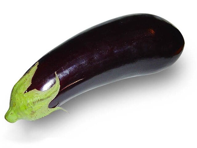File:Real world eggplant.jpg