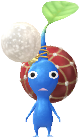 File:Decor Blue Ball Ornament.png