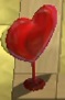 File:P3 Heart Statue.jpg