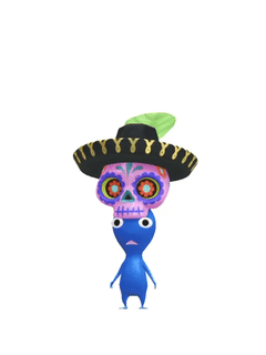 File:PB Blue Pikmin Calavera.gif