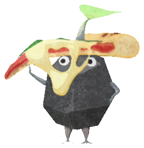 File:PB Lifelog Rock Pizza.png