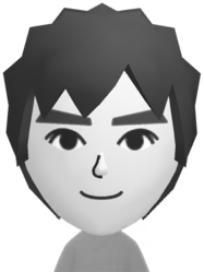 PB mii face 8 icon.png