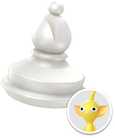 File:PB mii part hat chess3-00 icon.png