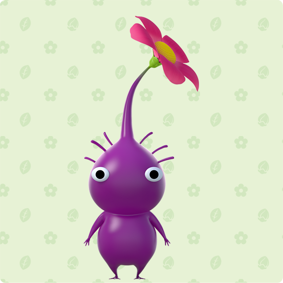 File:Pikmin 4 Purple Flower.png