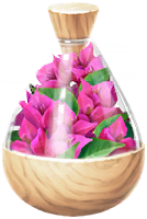 File:Red bougainvillea petals icon.png