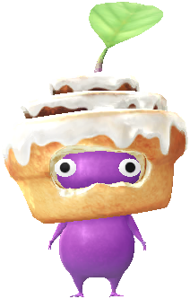 File:Decor Purple Pastry.png