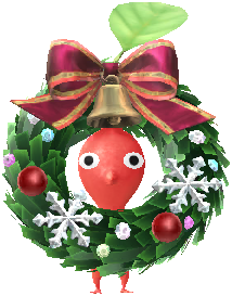 File:Decor Red 2025 Ornament.png