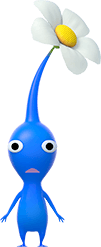 File:HP Blue Pikmin Flower.png