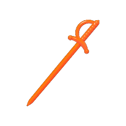 File:Heroic Sword P4 icon.png