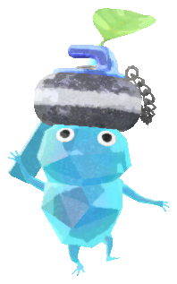 File:PB Lifelog Ice Ball Keychain.png