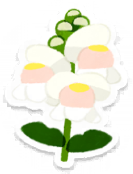 File:PB Lifelog Snapdragon White.png