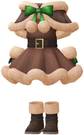 File:PB mii part special reindeer dress icon.png