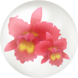 File:Red cattleya nectar icon.png
