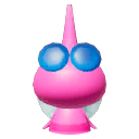 Winged Pikmin P4 HUD icon.png