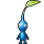 File:Blue Pikmin icon.png
