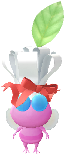 File:Decor Winged Chef Hat.png