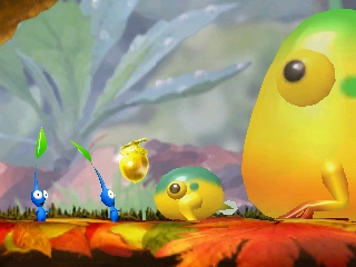 File:Downpour Thicket Wollywog cutscene.jpg