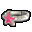File:Gemstar Wife icon.png
