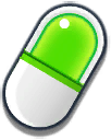 Glow Sap Medicine P4 icon.png