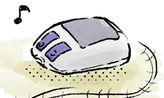 File:P4 Comic Creativity Conduit.png